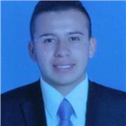 profesor de apoyo en fútbol o ámbito deportivo